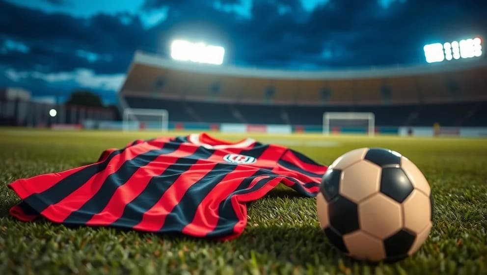 Albaniens herrlandslag fotbollspelare