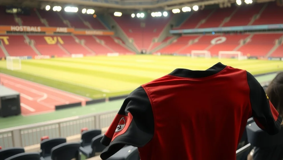 Albaniens herrlandslag i fotboll