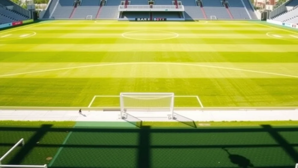 Albaniens herrlandslag i fotboll matcher