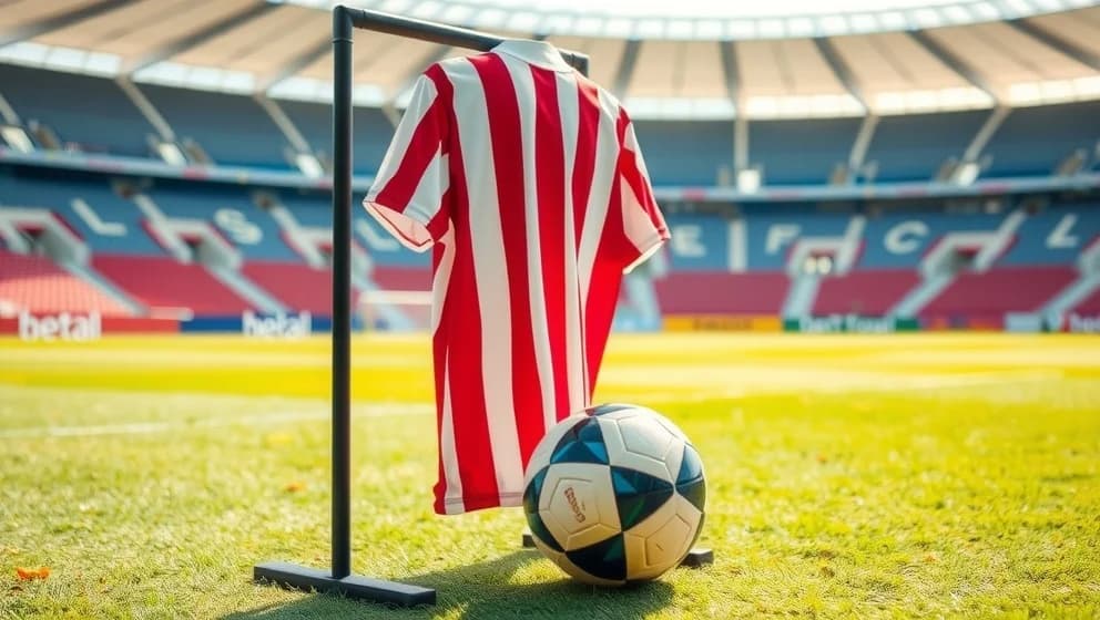 Danmarks herrlandslag i fotboll