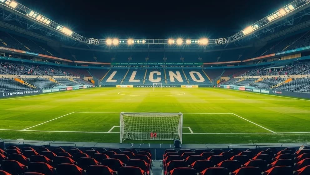 Englands herrlandslag i fotboll matcher