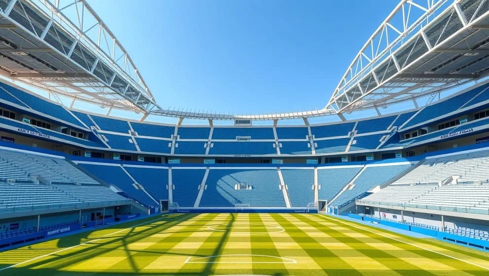 Finlands herrlandslag i fotboll