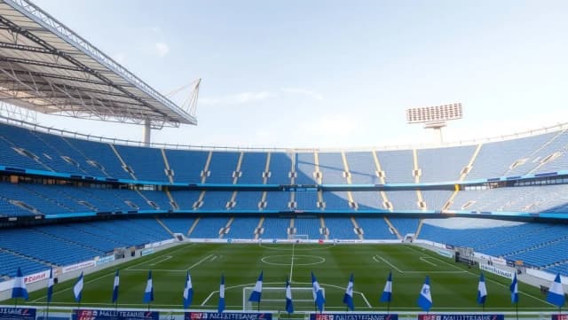 Frankrikes herrlandslag i fotboll matcher