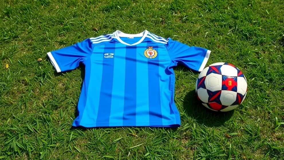 Frankrikes herrlandslag i fotboll och spelarna