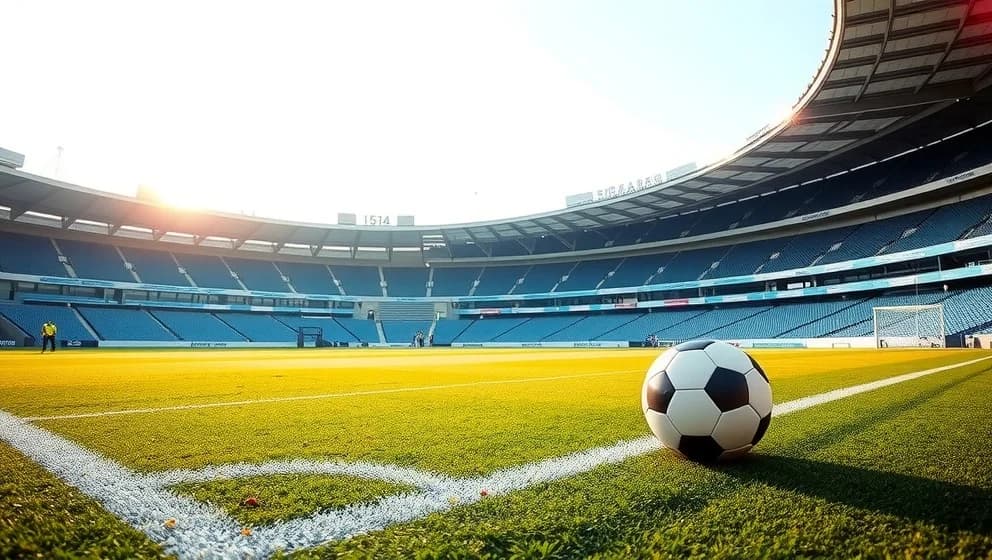 Iraks herrlandslag i fotboll spelar matcher idag