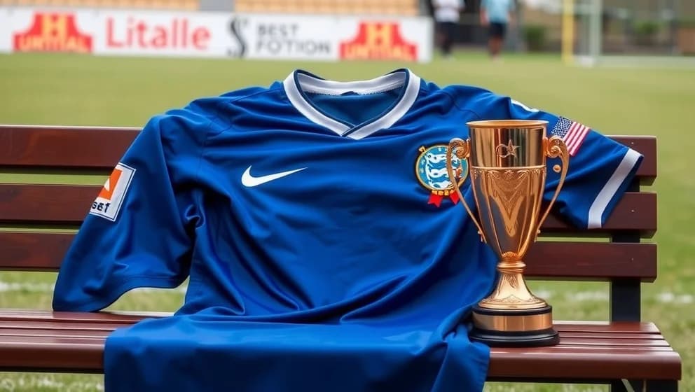 Italiens herrlandslag i fotboll