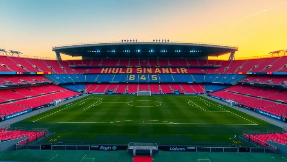 Kosovos herrlandslag i fotboll