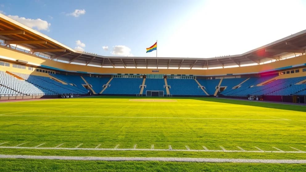 Kosovos herrlandslag i fotboll matcherna