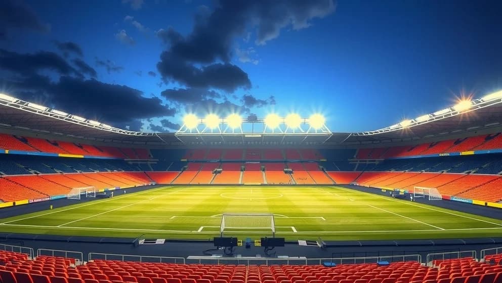 Nederländernas herrlandslag i fotboll matcher