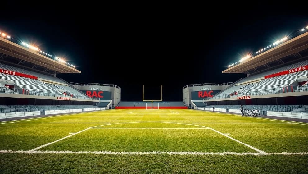 Norges herrlandslag i fotboll matcher