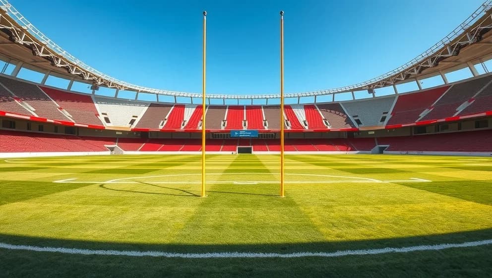 Österrikes herrlandslag i fotboll