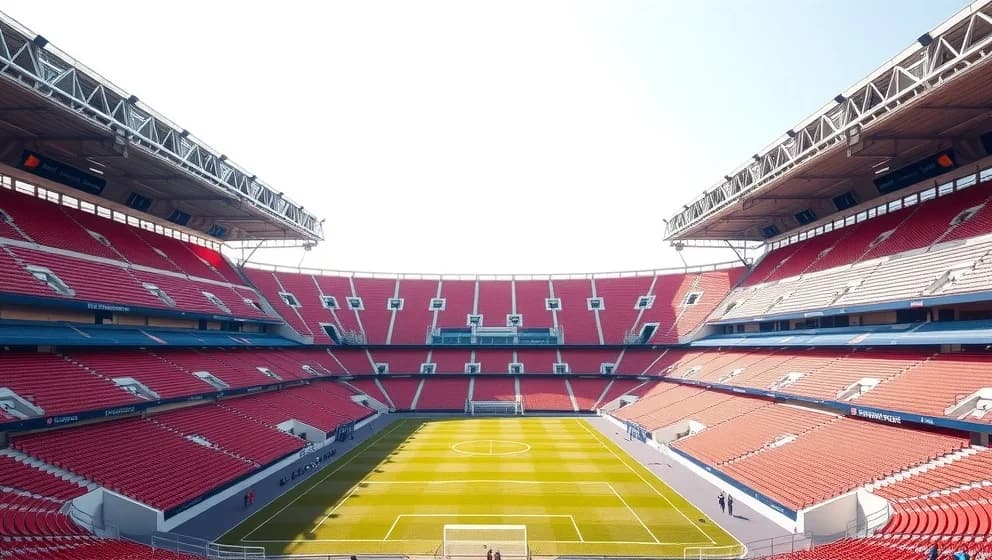 Rumäniens herrlandslag i fotboll