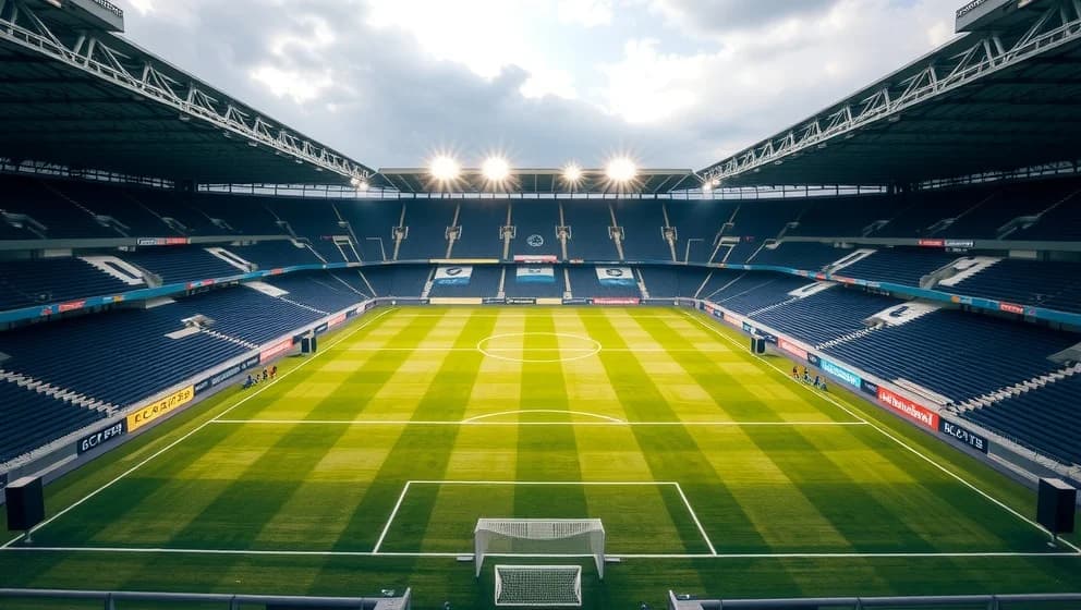 Sloveniens herrlandslag i fotboll matcher