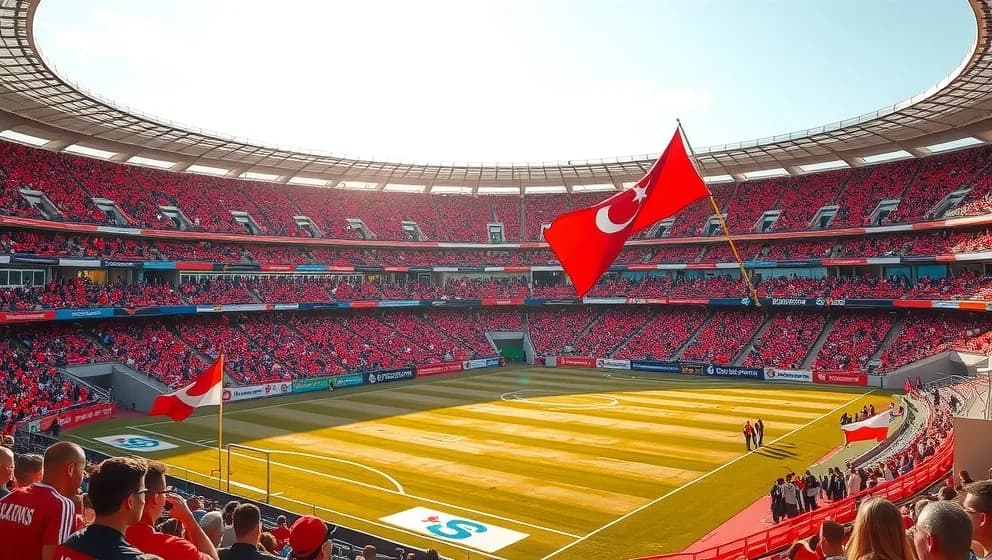 Syriens herrlandslag i fotboll