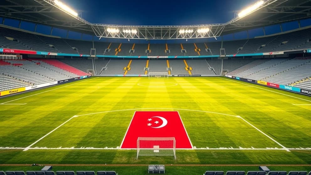 Syriens herrlandslag i fotboll matcher