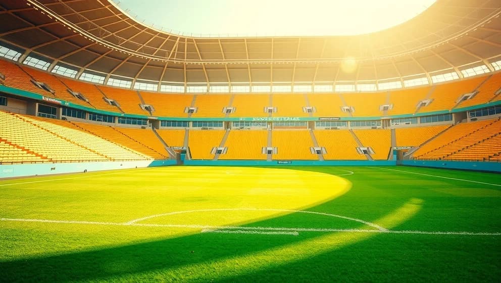 Ukrainas herrlandslag i fotboll